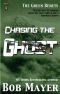 [The Green Berets 07] • Chasing the Ghost